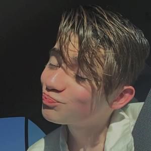 Meet your Posher, Hayden